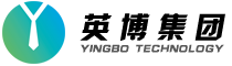 JYunT